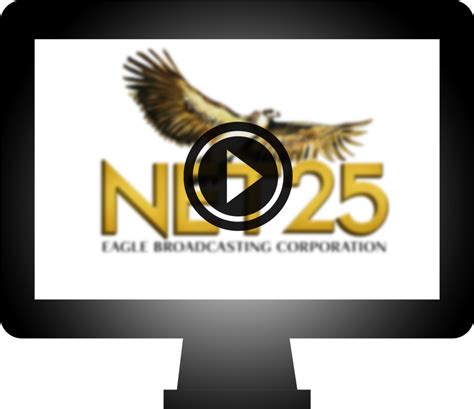 NET25 Livestream .